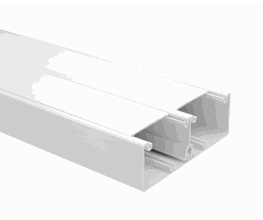 KOMIB GmbH Bild 3
