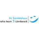 reha-team 3-Ländereck GmbH