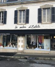 Le Salon D'Estelle image 19