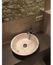 Heck Möbelwerkstätte GmbH Bild 1