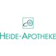 Logo der Heide-Apotheke