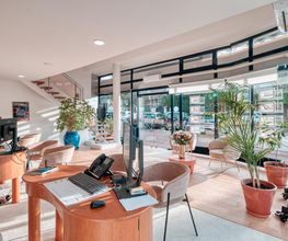 Rombaut Immobilier image 8