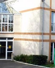 EHPAD de Brezolles image 3