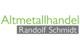 Schmidt Randolf