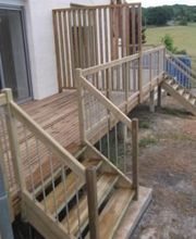 Dassieu Frères image 7