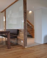 Iten & Henggeler Holzbau AG Bild 10