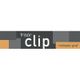 frisör clip – Friseur in Bochum