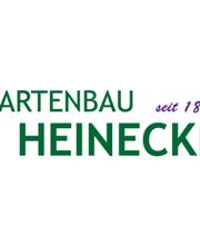 Blumen Heinecke Bild 1