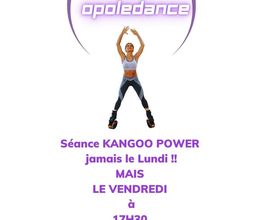 Studio Opoledance image 9