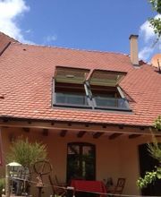 Le Potier Michel image 10