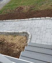 Craig's Lawncare and Hardscaping image 11