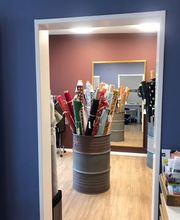 FACETTES STOFFE & DESIGN GMBH Bild 6