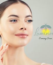 Luminous Laser and Skin Spa image 10