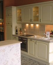 Paulus Küchen Bild 3