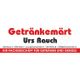 Getränkemärt Urs Rauch AG