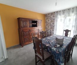 Mel Peinture image 6