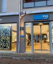 Opticien Krys image 6