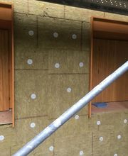 Zadar Rénovation image 5