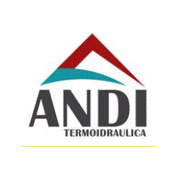 Andi Termoidraulica logo