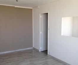 Jdg renovation image 13