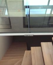 Serrurerie Métallerie Ferronnerie Grégory DARLAVOIX image 6