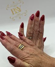 B&Y Nail image 19