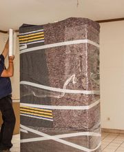 Déménagement Pereira image 12