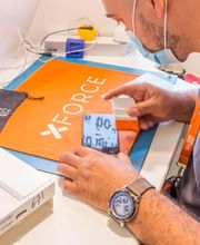 Wefix image 5