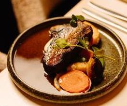 Brasserie Boudewijn afbeelding 7