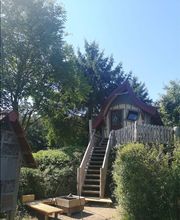 Schäferwagenhotel Bild 6