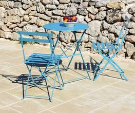 Borgo Monacizzo B&B immagine 7
