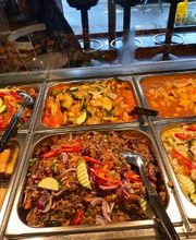 PHAYAO Take Away Bild 5