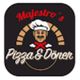 Majestro's Pizza & Döner Apolda