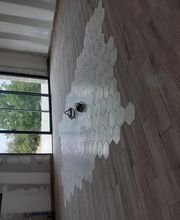 Chapuzet Anthony image 1