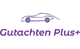 Gutachten Plus + Kfz Gutachter Berlin, Unfallgutachter, Kfz-Sachverständiger