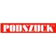 Podszuck GmbH