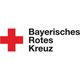 Bayerisches Rotes Kreuz
