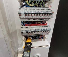 ABJM Services image 2