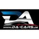 DA-Cars
