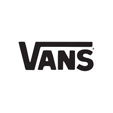 VANS Store Milan Garibaldi