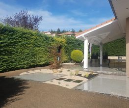 Concept Jardin image 5