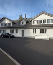 CSP Real Estate GmbH Bild 2