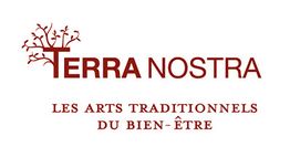 Terra Nostra