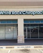 White Rock Chiropractic image 18