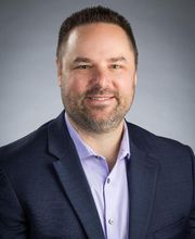 Josh Epstein Insurance image 2