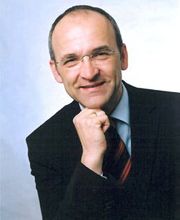 HASTRAST - Rechte Steuern Bild 1