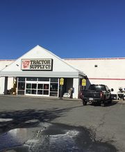 Tractor Supply Co. image 1