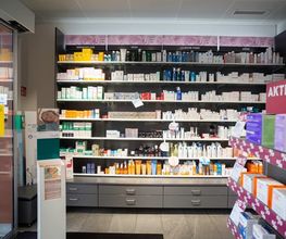 pflegeprodukte-amavita-apotheke-biberist