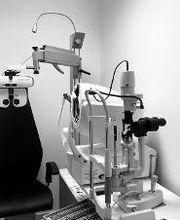 Opticien Issoudun - Optic 2000 - Maryse LAMOUREUX image 9