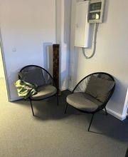 Computerservice & Datenrettung Wach Bild 8